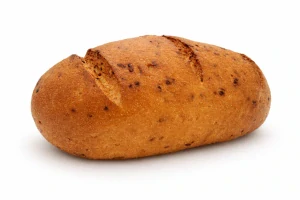 Bezlepkový chleba CIBULOVÝ 450g