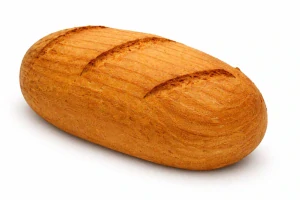 Bezlepkový chleba OSTRAVA 400g