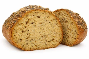Bezlepkový chleba SELSKÝ 280g